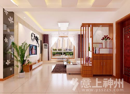 ���˵�ס���b�ޑ�(y��ng)ԓҪע����Щ��(w��n)�}