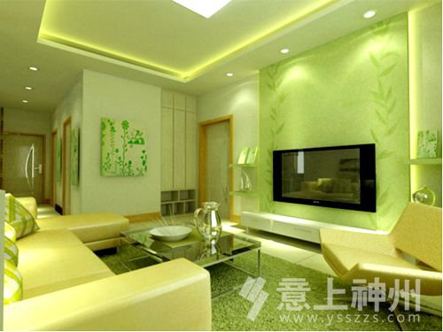 �·��b��Ϳ�ϑ�(y��ng)ԓҪע����Щ���}