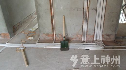 ����ˮ늰��b��Ҫע����Щ��(w��n)�}