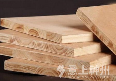  ��ôȥ�̓r(ji��)�u���|(zh��)�����b�޲���