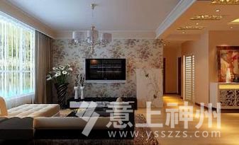 怎么考察裝修的工期