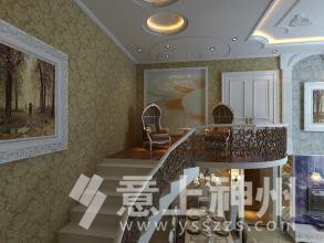 �b���Á�������Ҫע����Щ���(xi��ng)