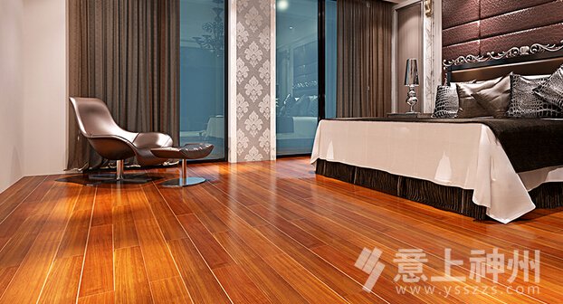 房屋裝修木工方面要注意哪些呢