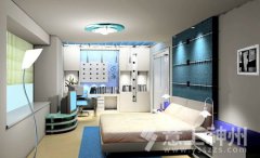 �Ϸ��b��늾���|���_�P(gu��n)Ҫע��Ć��}