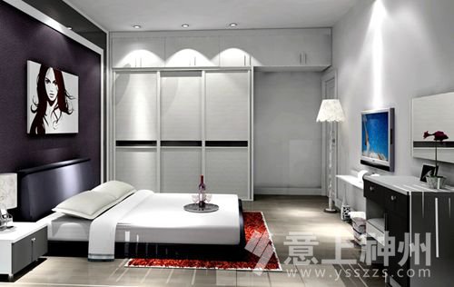 ���ò����Ͳ��^��(y��ng)ԓҪע����Щ���(xi��ng)