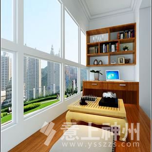 ��κ��������ü��е���_