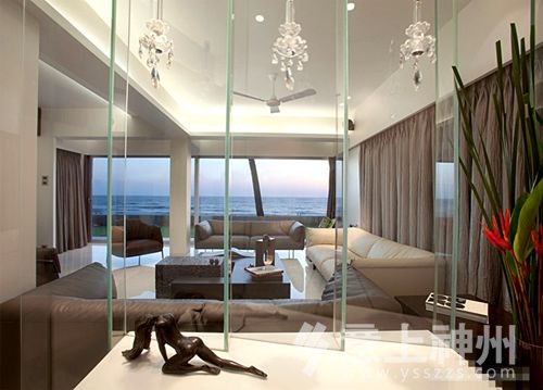 �b���Ј�(ch��ng)������Щ��(ji��)���Ͳ�����