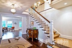 ��ͥ�����O(sh��)Ӌ(j��)Ҫע����Щ��