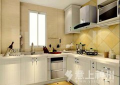 �N���O(sh��)ʩ��(y��ng)ԓҪע����Щ���}