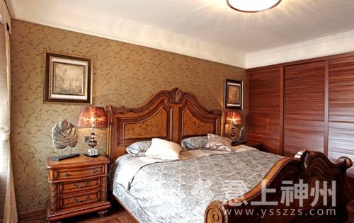 ��ͥ�b��õıڼ���(y��ng)ԓҪע����Щ���(xi��ng)