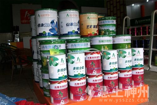 ��ͥ�b�ރ�(n��i)��Ϳ��Ҫע����Щ���(xi��ng)