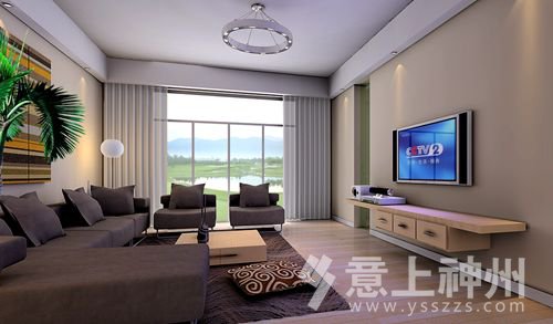 ���b�õ�������;۴���Ҫע������