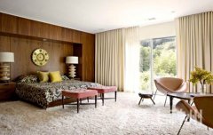 ���õ�̺��(y��ng)ԓҪע������(xi��ng)