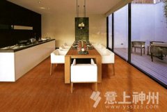 ���bُ�Iľ��Ҫע����Щ���(xi��ng)