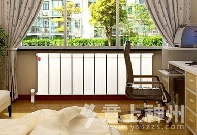 ����ů�ⰲ�bҪע����Щ���(xi��ng)