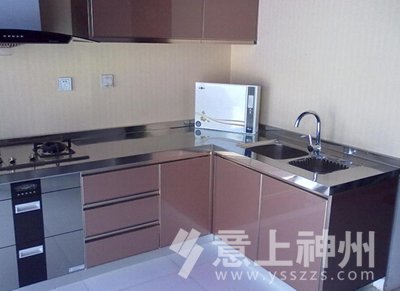 �N�����ܵĴ�С�ߴ�Ę�(bi��o)��(zh��n)��ʲô