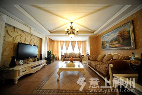 ���uɫ�ʴ�����Ҫע����Щ���}