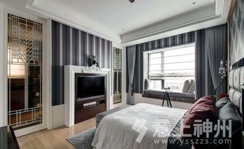 ���b�޹�˾���b�޺�ͬҪע����Щ���