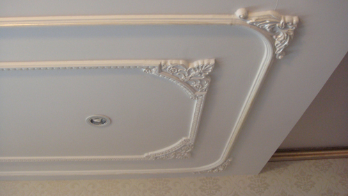 �x��ʯ�ྀ ���忴�����ܱ���?zh��n)? width=