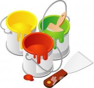 �����p���Д��b������É�