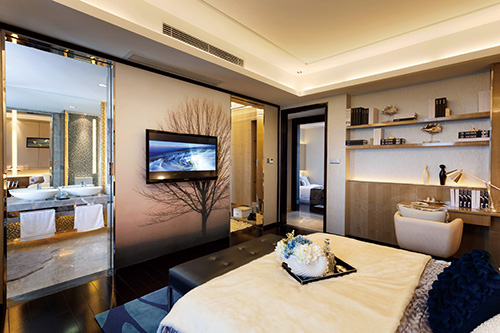 �b�ޮ�(d��ng)��ԭ��(l��i)�����@�Ӝp�(xi��ng)Ŀ�ӹ���