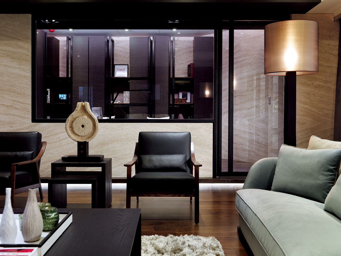 �P���Lˮ��Ҫע����Щ������