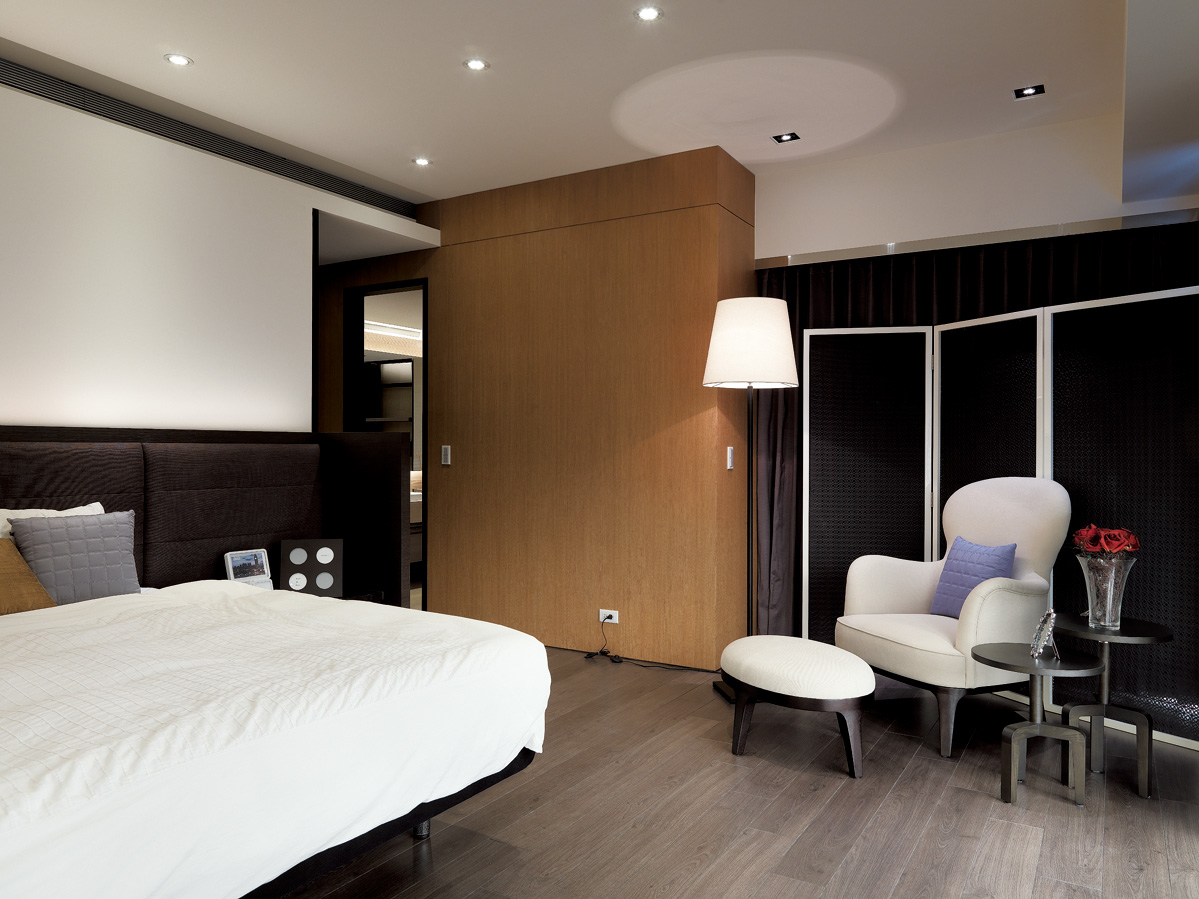 �P���b���Lˮ�ߴ���ɺ��ƽⷽ��