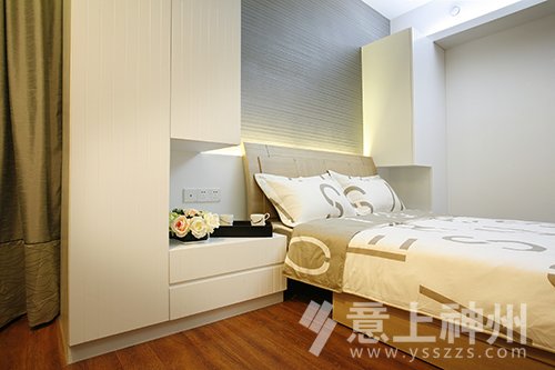 �����b�޹�˾,��������b�˾,�����|�ǅ^(q��)�b�޹�˾,�������ǅ^(q��)�b�˾,���������b�