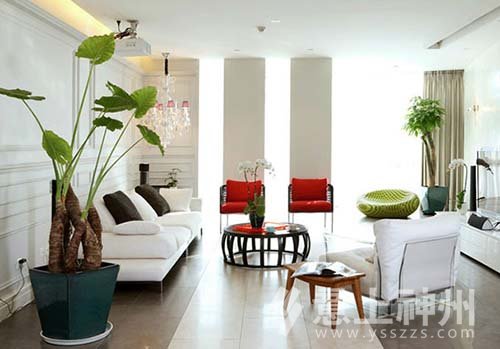 �����b�޹�˾,�������(y��ng)�b�˾,�����|�ǅ^(q��)�b�޹�˾,�������ǅ^(q��)�b�˾,���������b�