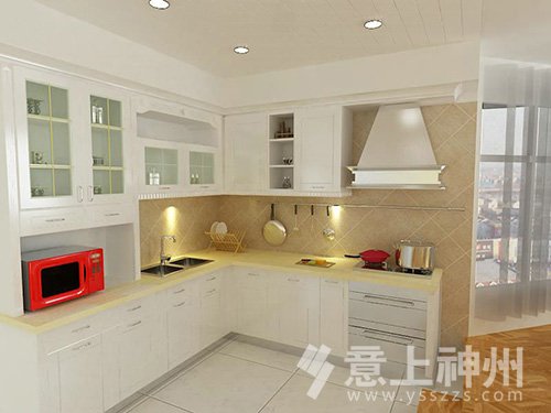 北京裝修公司,北京朝陽裝飾公司,北京東城區(qū)裝修公司,北京西城區(qū)裝飾公司,意上神州裝飾