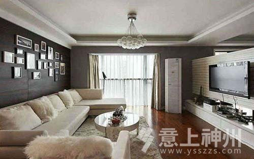 北京裝修公司,北京朝陽裝飾公司,北京東城區(qū)裝修公司,北京西城區(qū)裝飾公司,意上神州裝飾