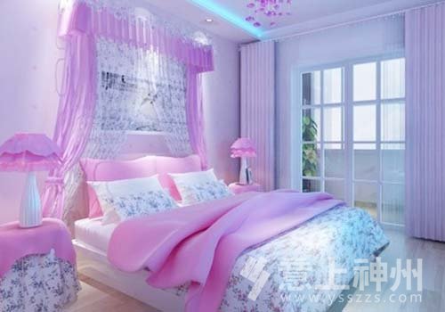 �����b�޹�˾,�������(y��ng)�b�˾,�����|�ǅ^(q��)�b�޹�˾,�������ǅ^(q��)�b�˾,���������b�