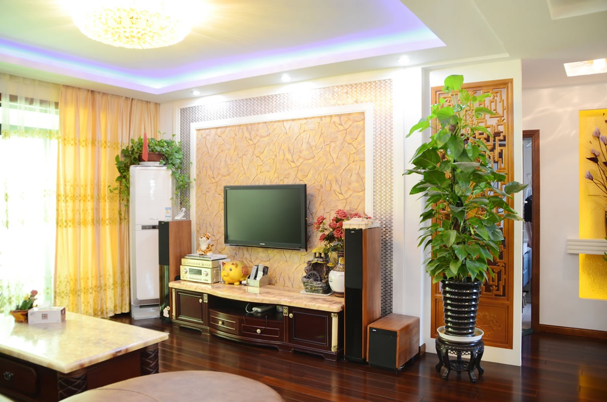 ��N����Ӱ푕����Lˮ��ֲ����ǧ�f�e���e��