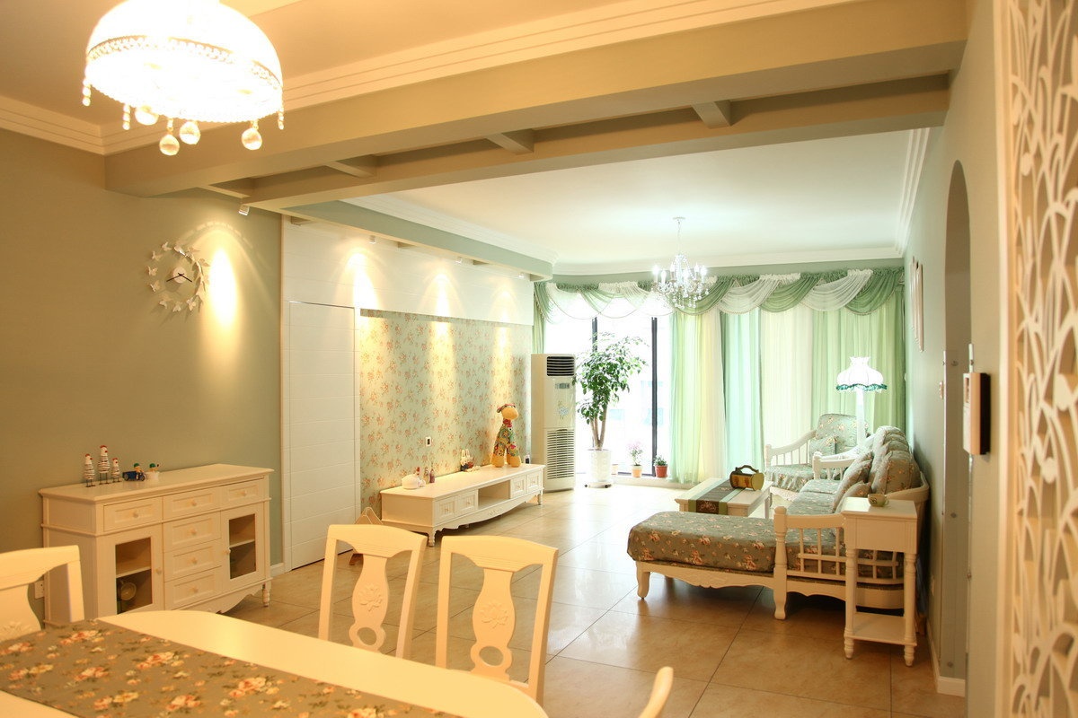 ������Ը�׃�Ҿ��Lˮ�ķ���