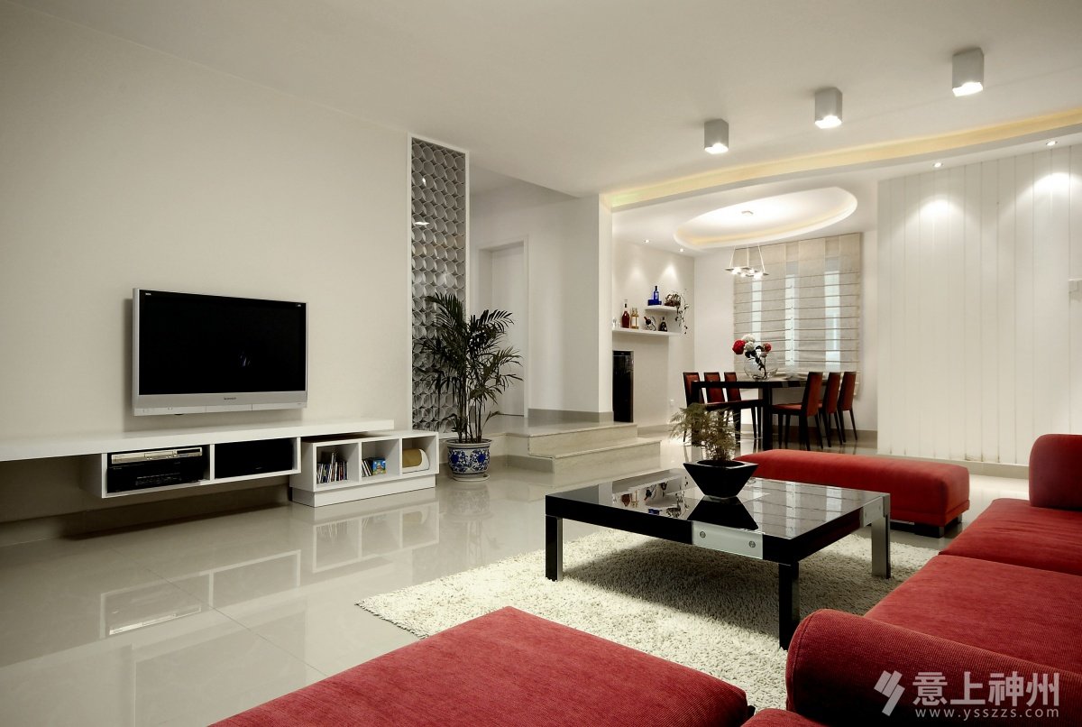 北京裝修公司,北京朝陽(yáng)裝飾公司,北京東城區(qū)裝修公司,北京西城區(qū)裝飾公司,意上神州裝飾