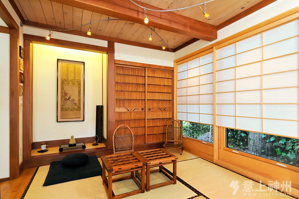 �����b�޹�˾,�������(y��ng)�b�˾,�����|�ǅ^(q��)�b�޹�˾,�������ǅ^(q��)�b�˾,���������b�