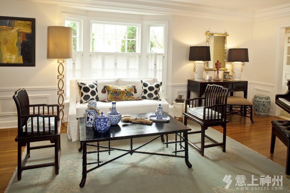 �����b�޹�˾,�������(y��ng)�b�˾,�����|�ǅ^(q��)�b�޹�˾,�������ǅ^(q��)�b�˾,���������b�