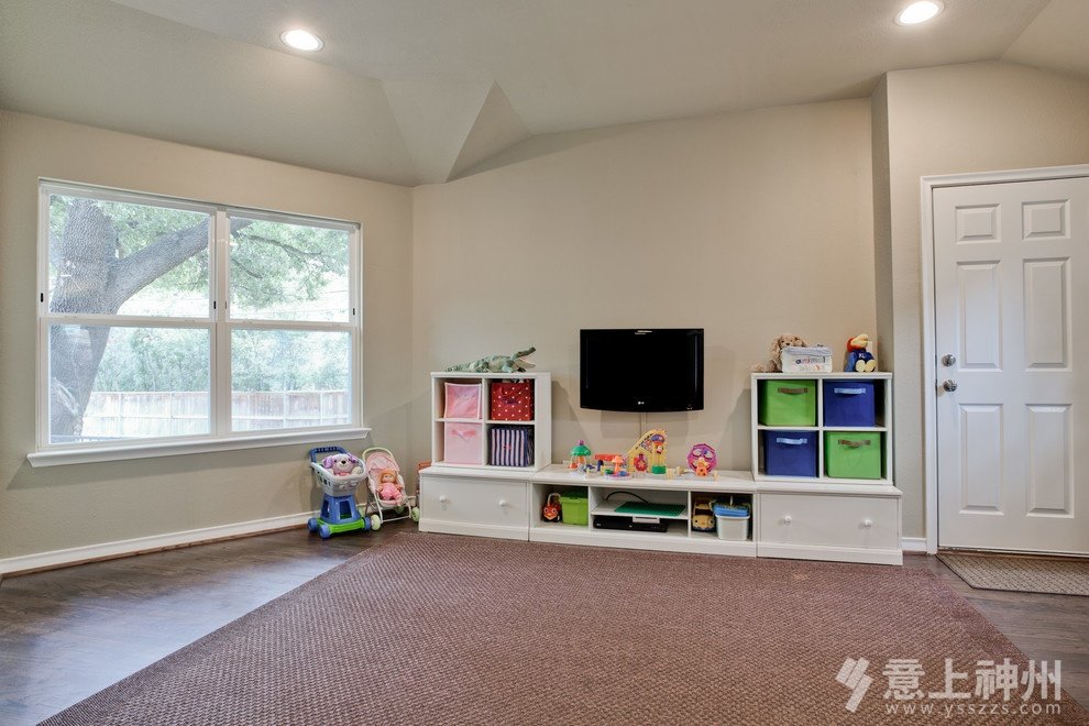 �����b�޹�˾,�������(y��ng)�b�˾,�����|�ǅ^(q��)�b�޹�˾,�������ǅ^(q��)�b�˾,���������b�