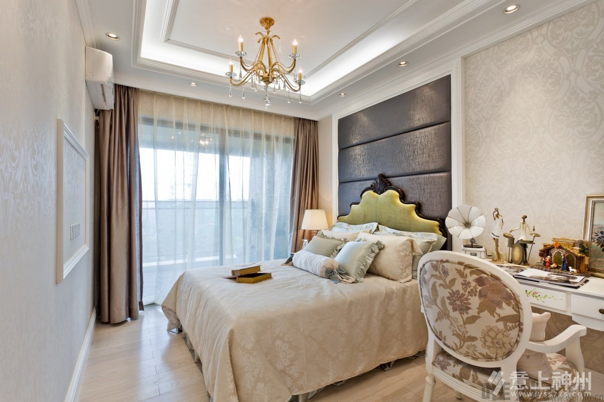 �����b�޹�˾,��������b�˾,�����|�ǅ^(q��)�b�޹�˾,�������ǅ^(q��)�b�˾,���������b�