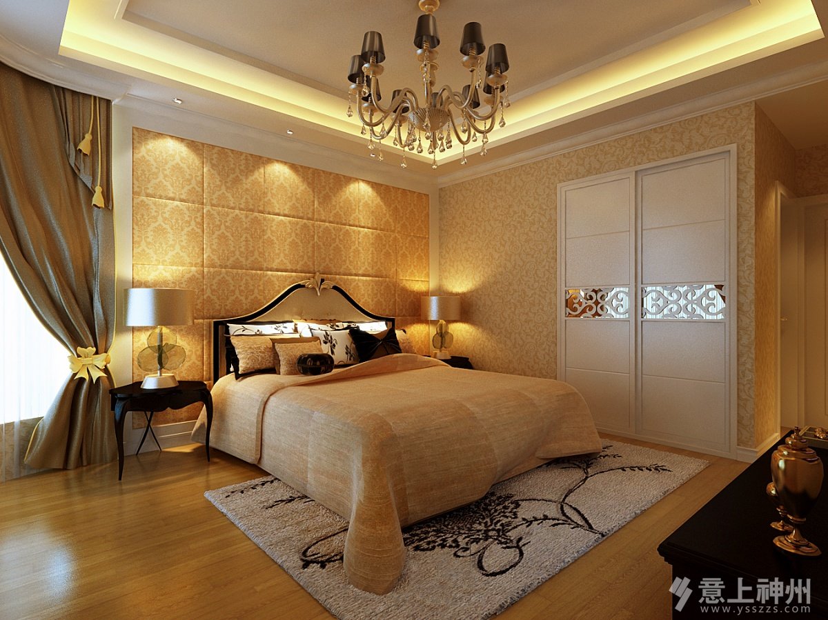 �����b�޹�˾,��������b�˾,�����|�ǅ^(q��)�b�޹�˾,�������ǅ^(q��)�b�˾,���������b�