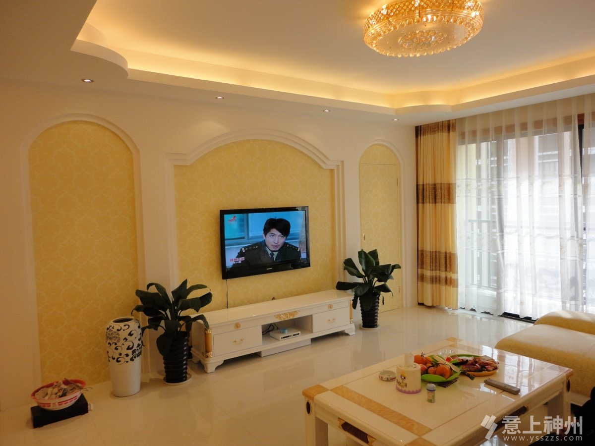 �����b�޹�˾,��������b�˾,�����|�ǅ^(q��)�b�޹�˾,�������ǅ^(q��)�b�˾,���������b�