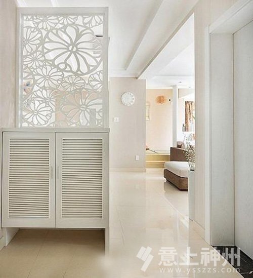 �����b�޹�˾,��������b�˾,�����|�ǅ^(q��)�b�޹�˾,�������ǅ^(q��)�b�˾,���������b�