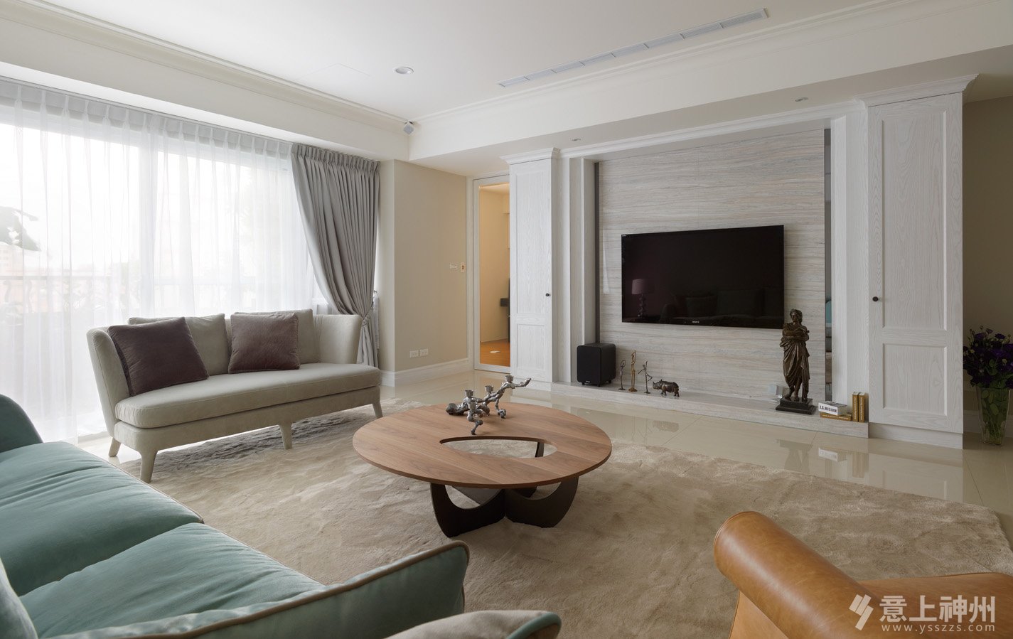 北京裝修公司,北京朝陽裝飾公司,北京東城區(qū)裝修公司,北京西城區(qū)裝飾公司,意上神州裝飾