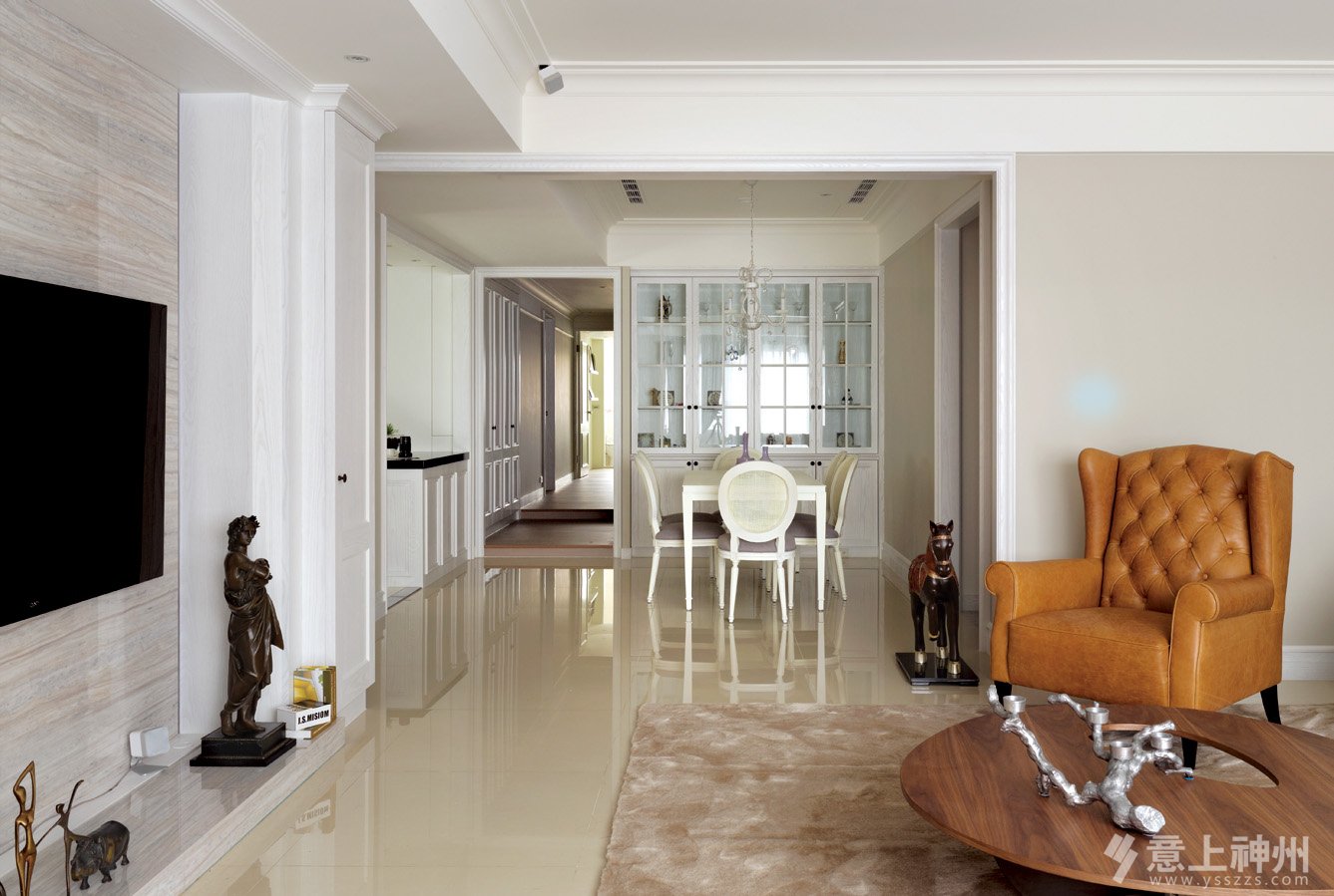 北京裝修公司,北京朝陽裝飾公司,北京東城區(qū)裝修公司,北京西城區(qū)裝飾公司,意上神州裝飾