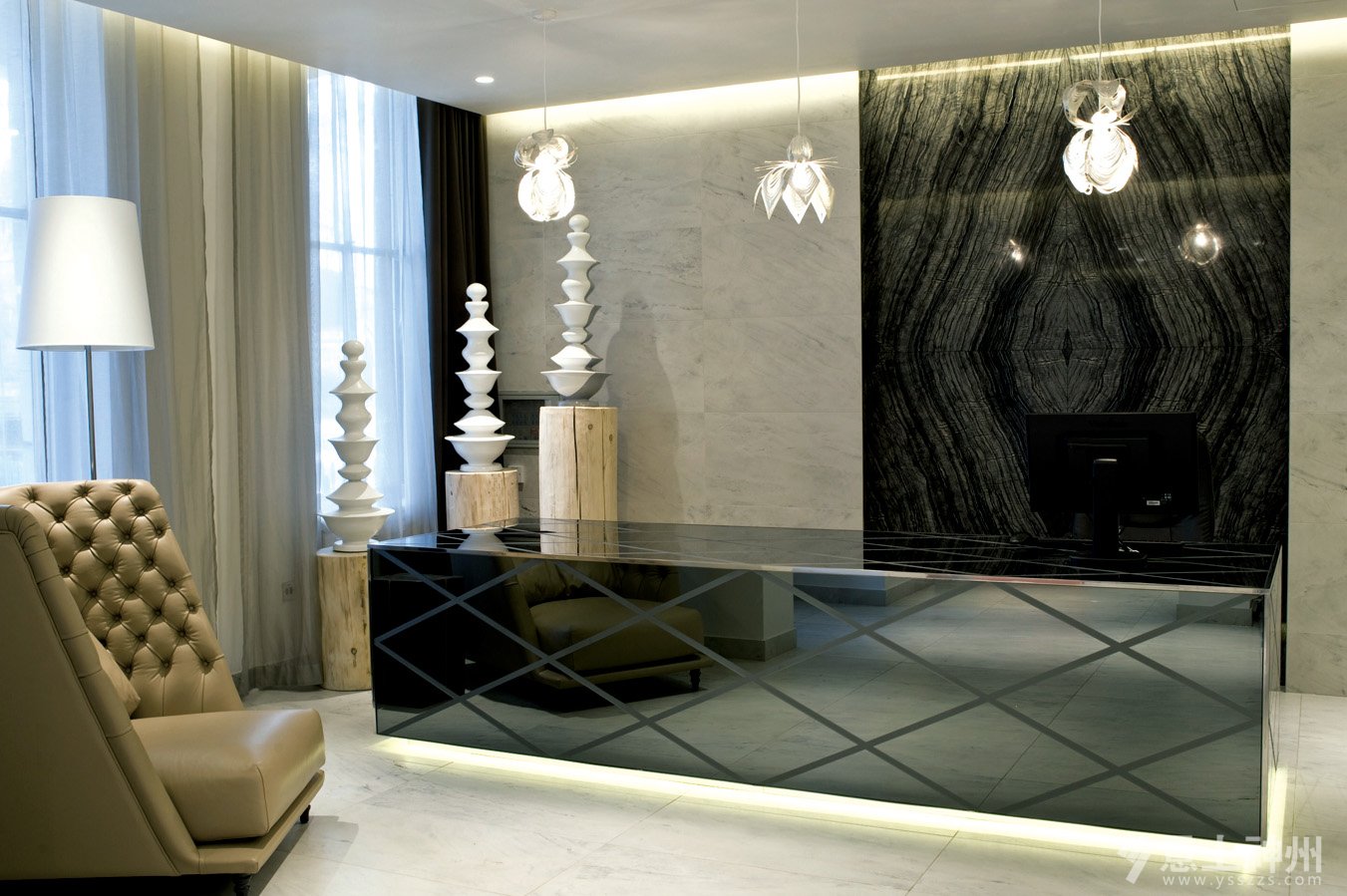 北京裝修公司,北京朝陽裝飾公司,北京東城區(qū)裝修公司,北京西城區(qū)裝飾公司,意上神州裝飾