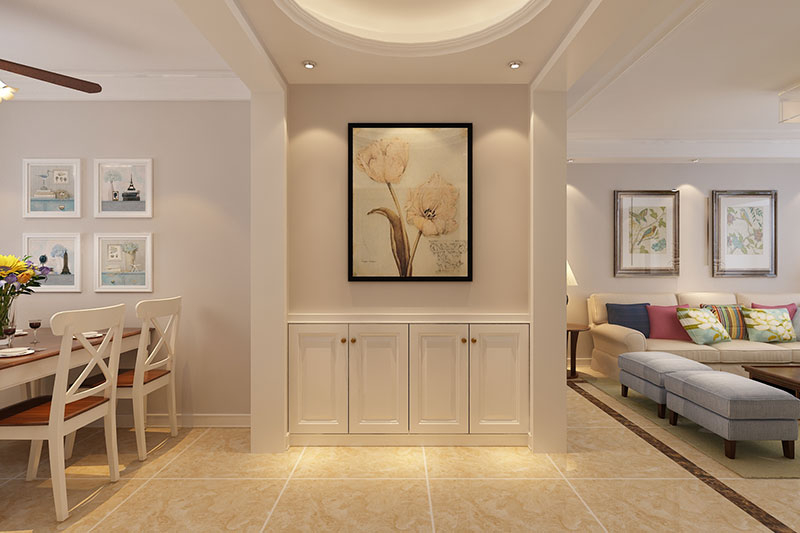 �O���L��