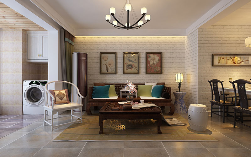 �F(xi��n)����ʽ