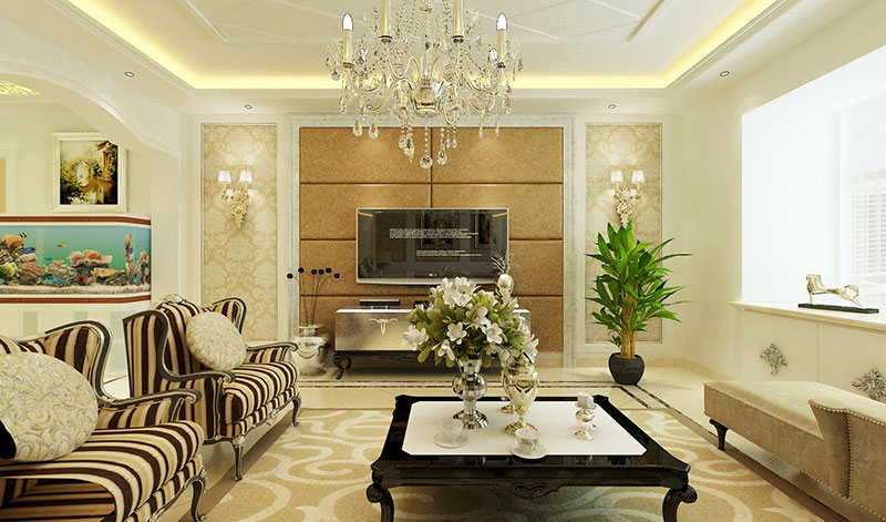 1��ƽ���Wʽ