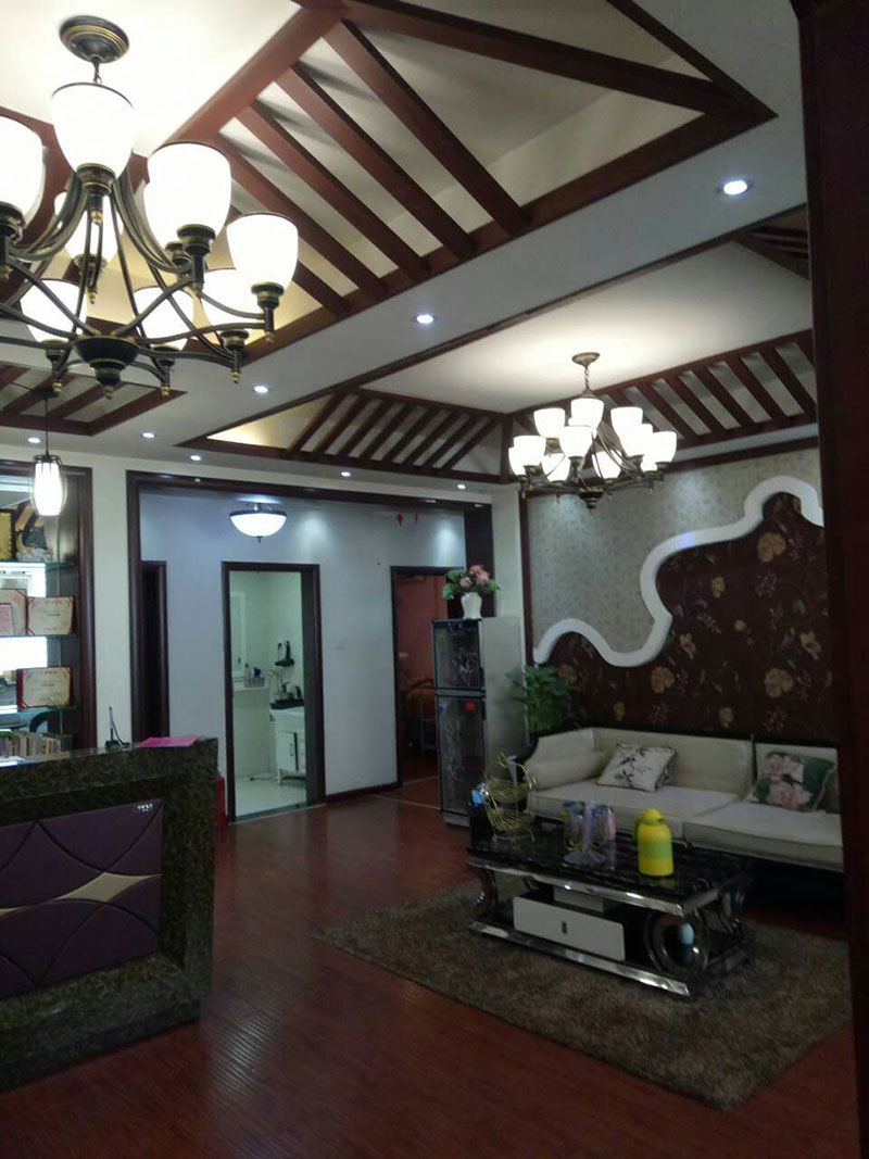 �η����������w����