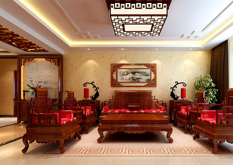 ���@·��1̖Ժ1-902